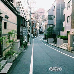 2,463 notes • main